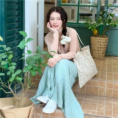 炙热纠缠