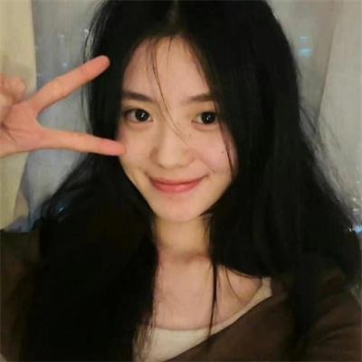 宏观世界