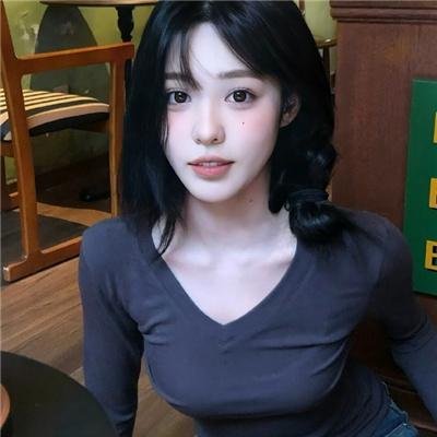 悲梦