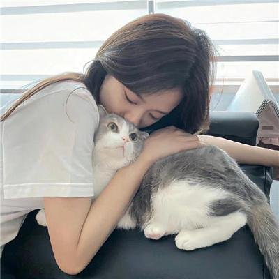 姻缘天定