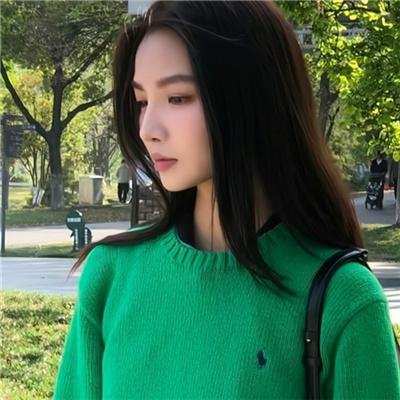 假释审查官李韩信