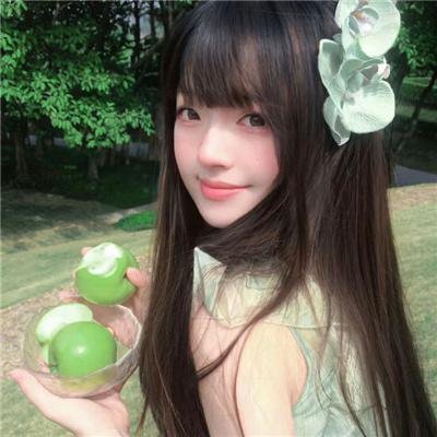 达人来了