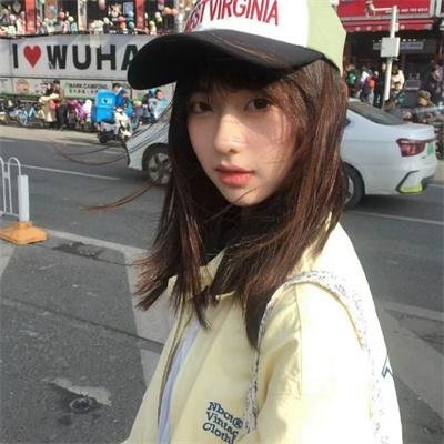 我想念我自己