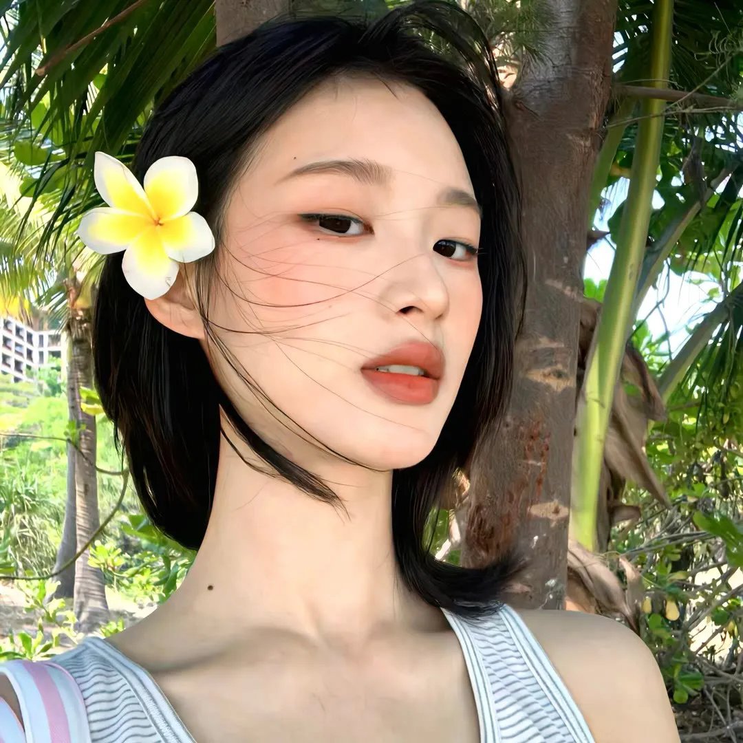 四世同堂