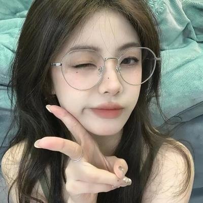 雅人韵事