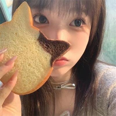 真爱背后