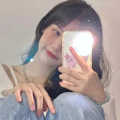瞄准核子心