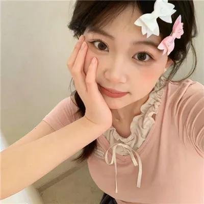 电击小子