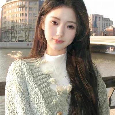 图腾