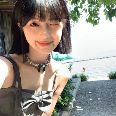 今生的诺言