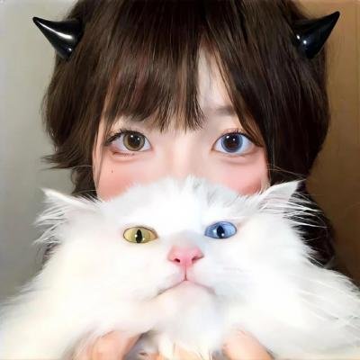 艺人