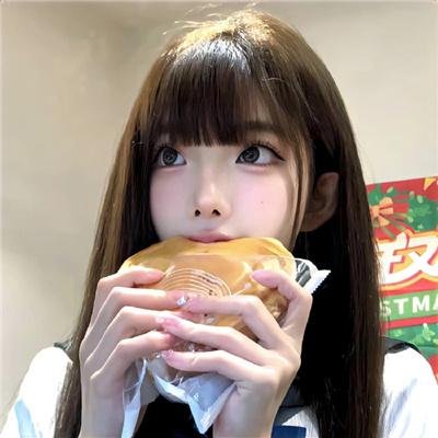 纽约时刻