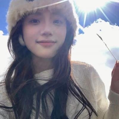 牛郎血泪美人恩