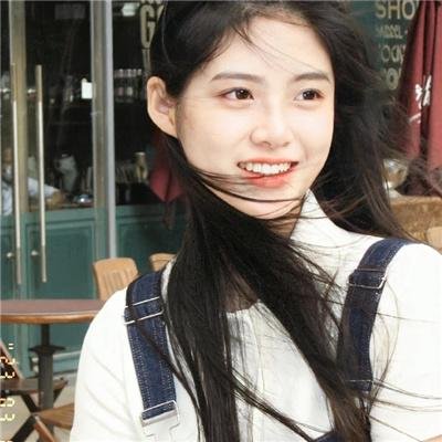 疯狂的麦咭第八季