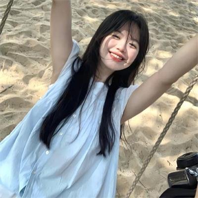我是纳斯琳