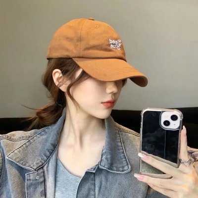 不是钱的事儿