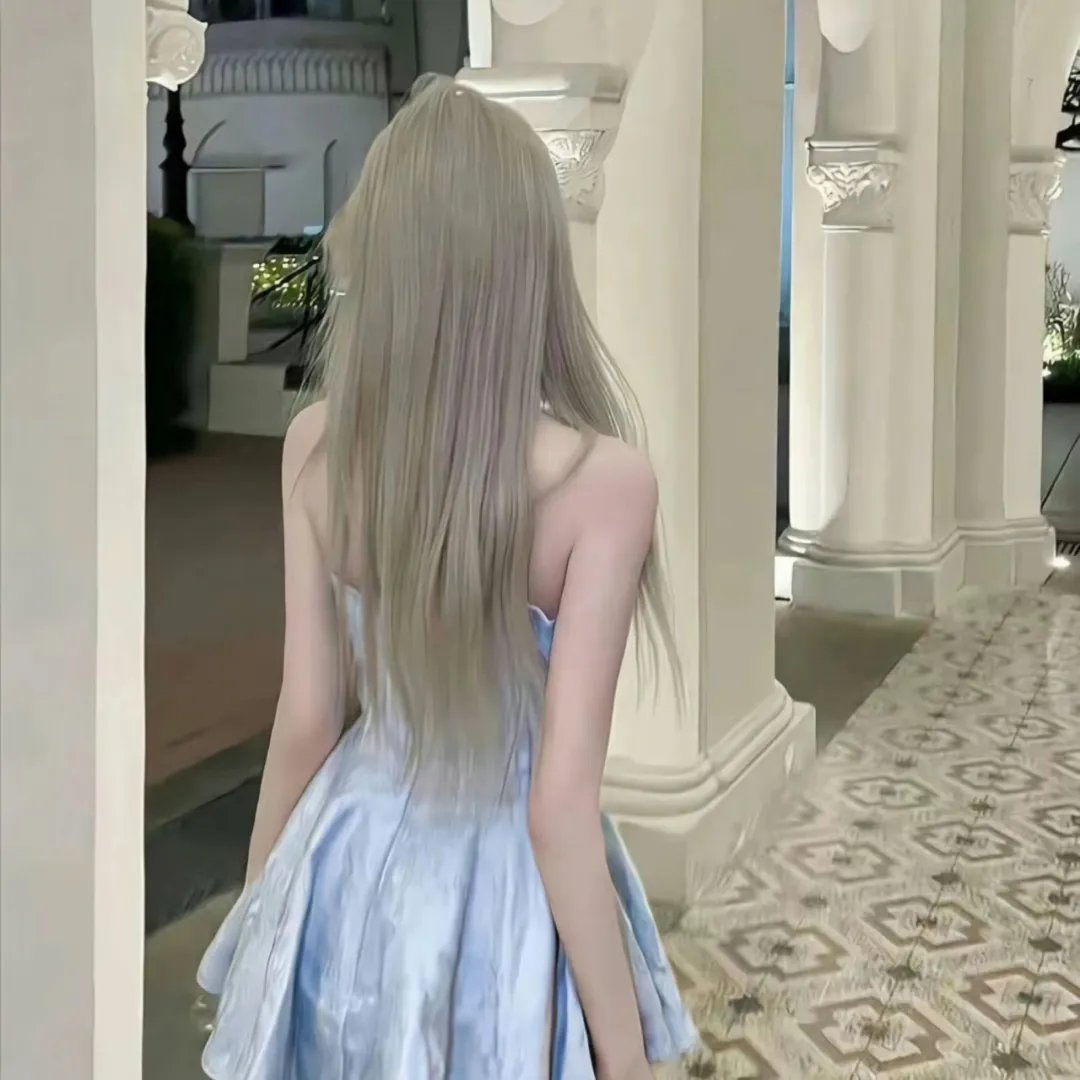 老蒲的春夏秋冬