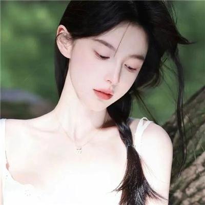 最后探戈