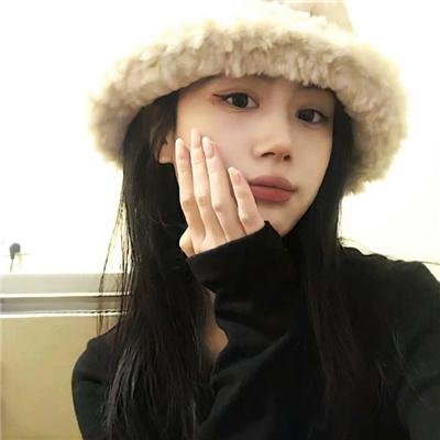 我是怎样度过这个夏天