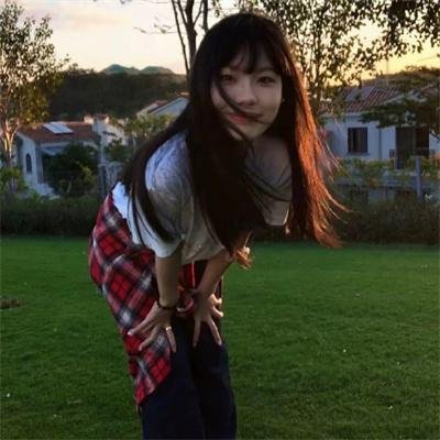 疯狂佳人