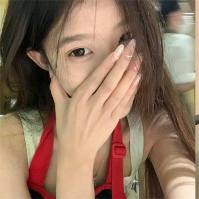 单车上路