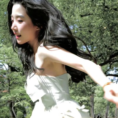 比基尼特工